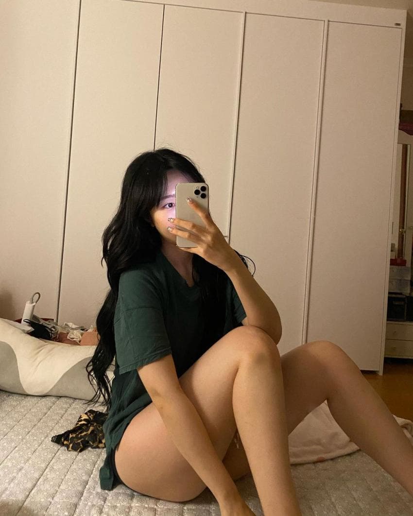 ㅅㅅ