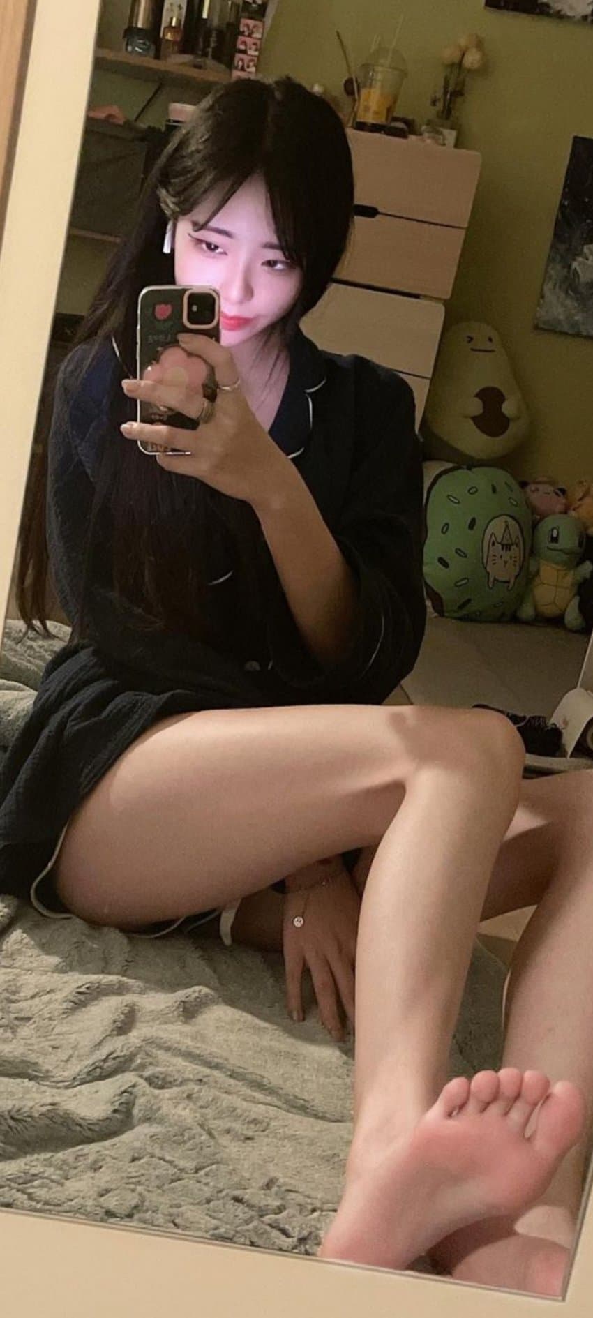 ㅇㅇ