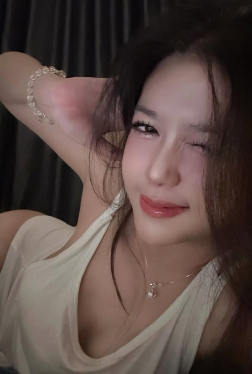 딸기