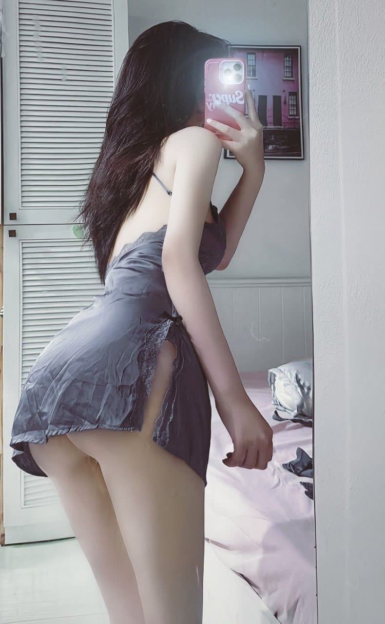 ㅇㅇ