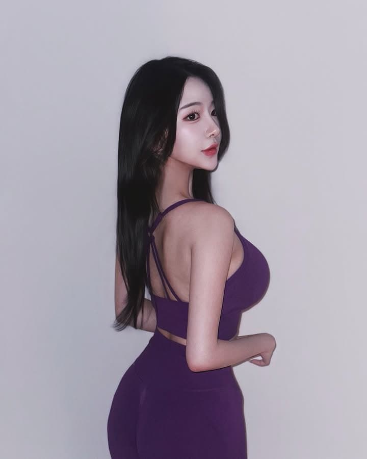 이뻐