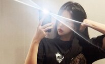 이쁘니 - 스포츠토토맨