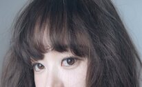 ㅁㅁ - 스포츠토토맨