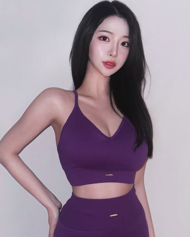 이뻐