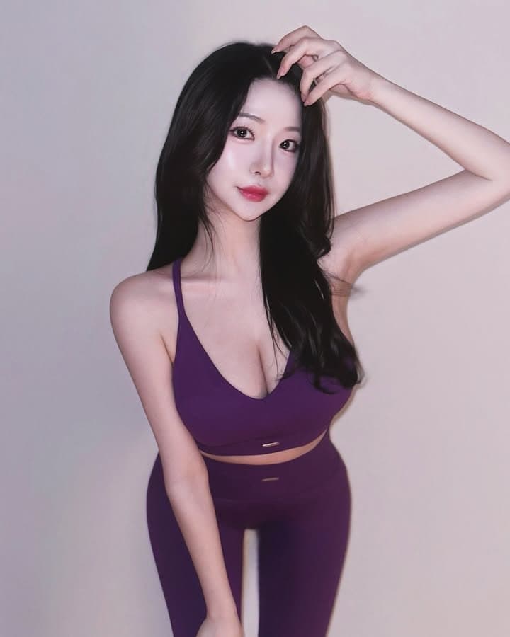 이뻐