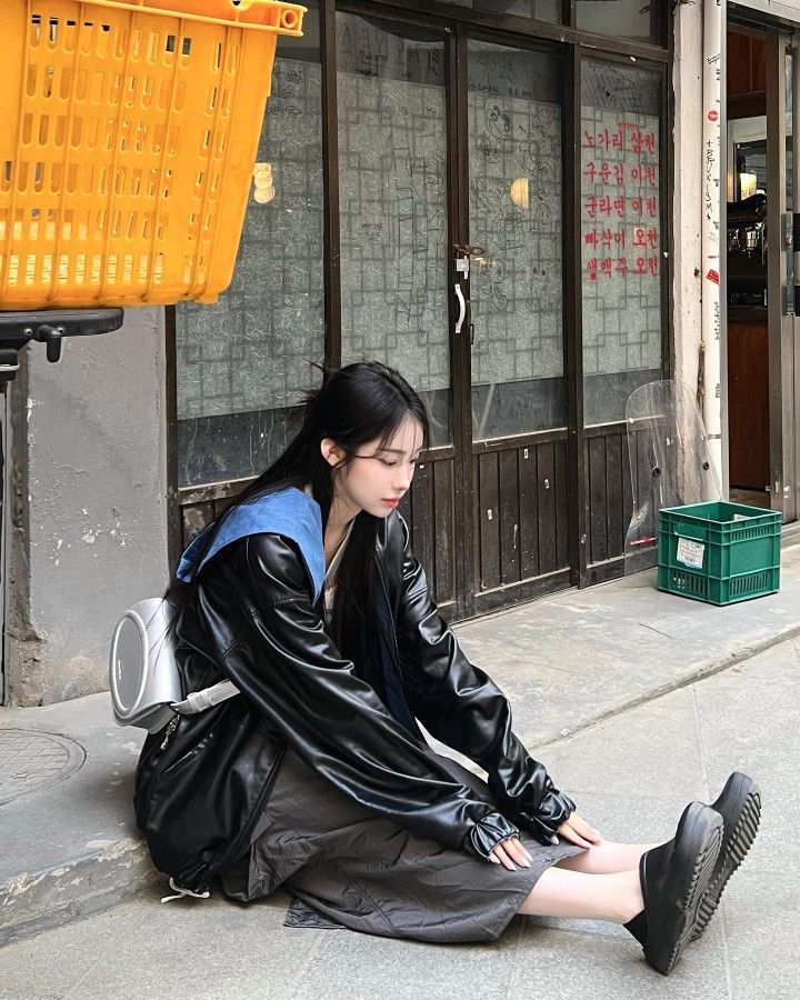 귀여워요