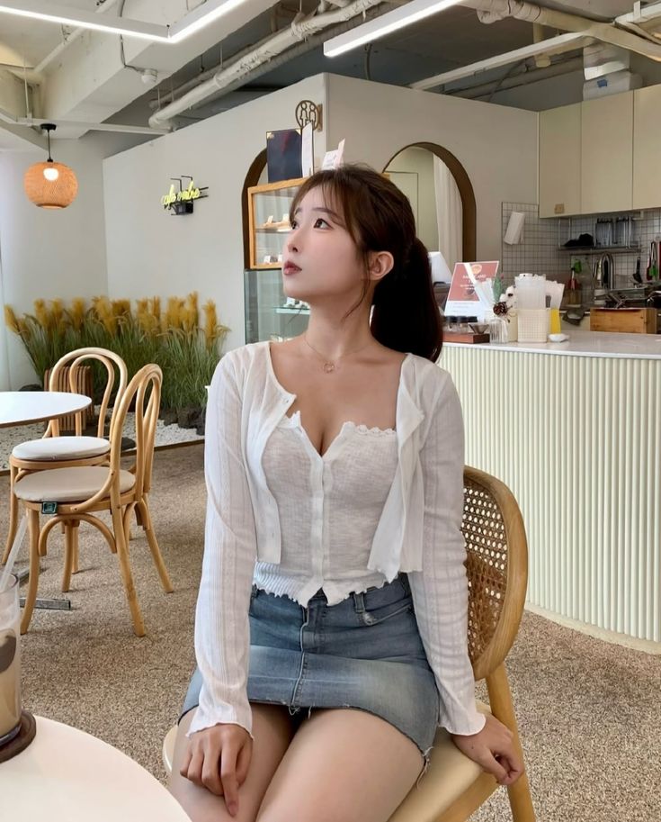 ㅇㅎ