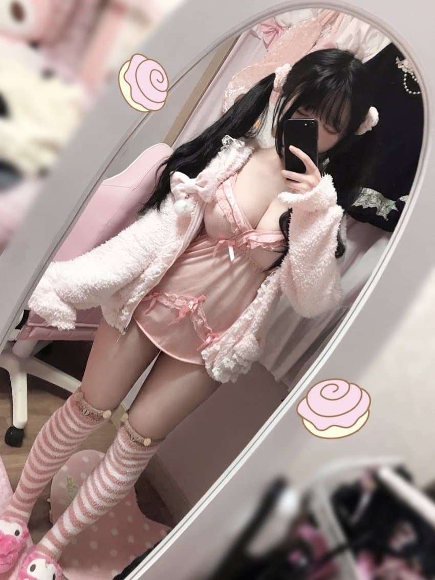 ㅇㅎ
