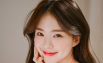 ㅎㅎ