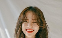 ㅎㅎ