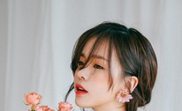 ㅎㅎ