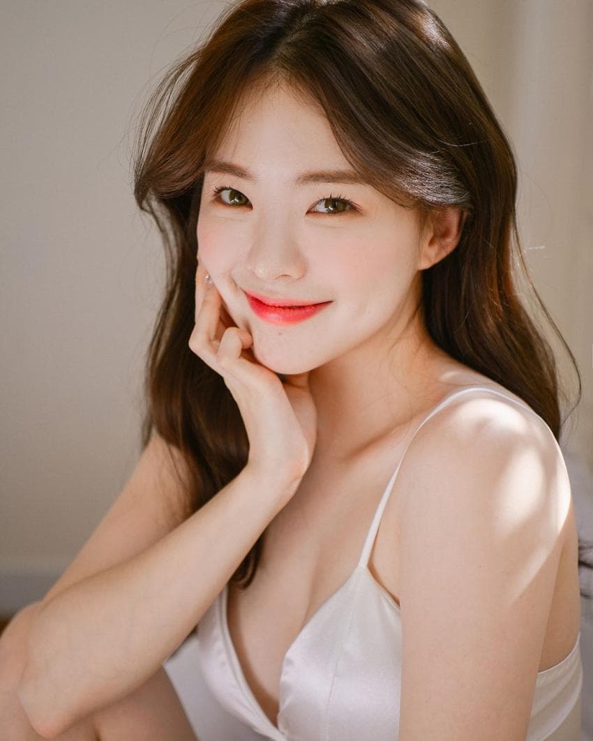 ㅎㅎ