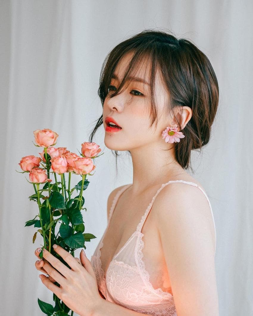 ㅎㅎ