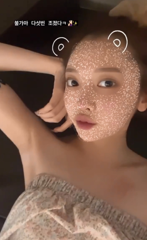 ㅂㅈㄷ