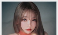 ㅅㅊ - 스포츠토토맨