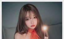 ㅅㅊ - 스포츠토토맨