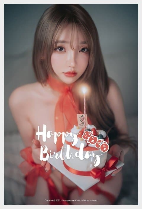 ㅅㅊ