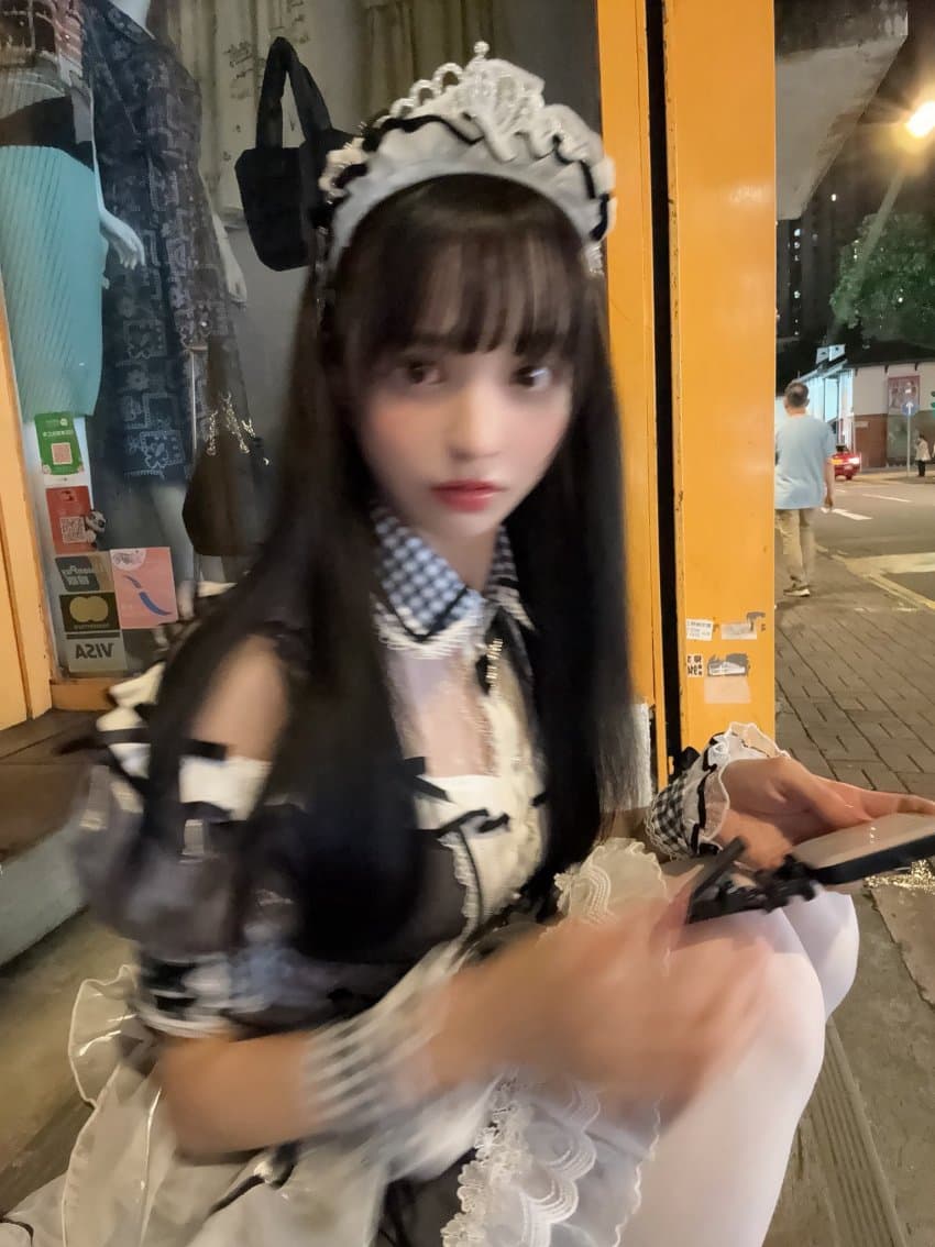 ㅋㅋㅋㅋㅋ