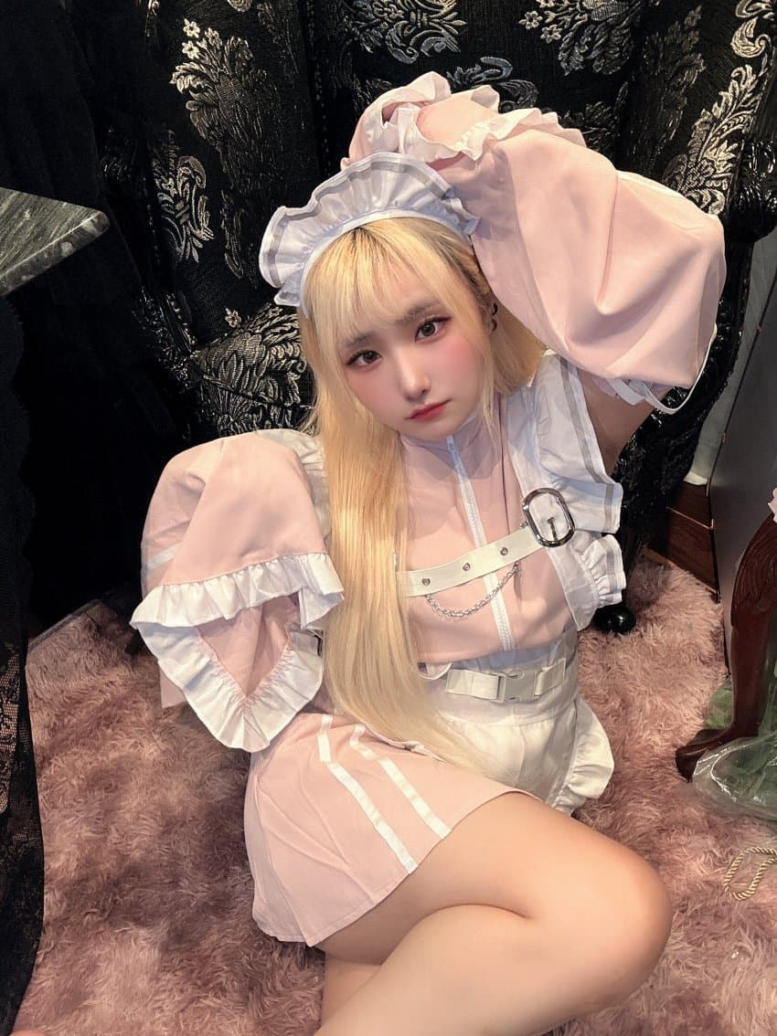 ㅅㅅㅅㅅㅅ
