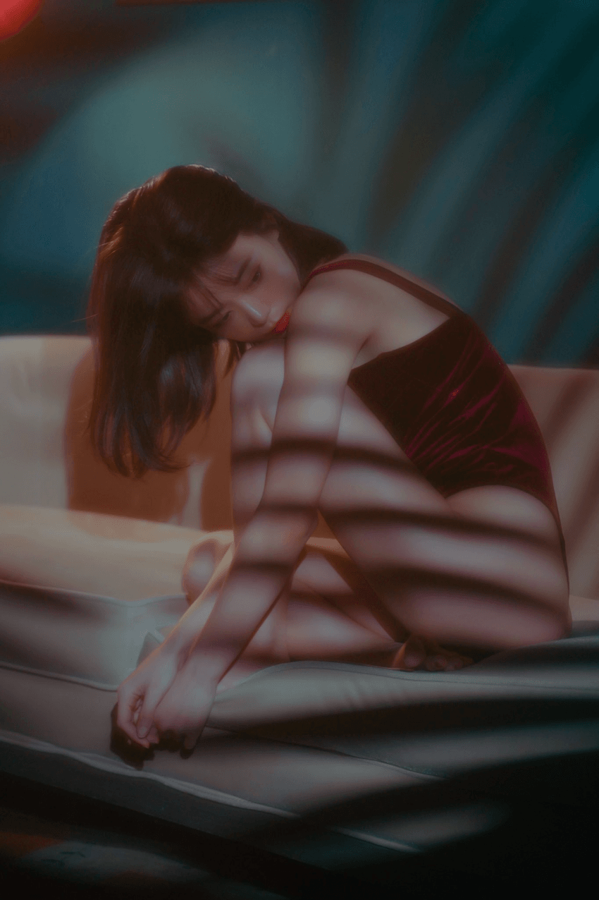 ㅇㅎ