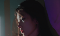 땡땡하네~