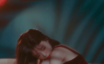ㅇㅎ