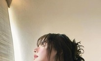 예쁘다~~~