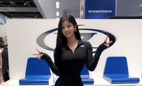 와~~~
