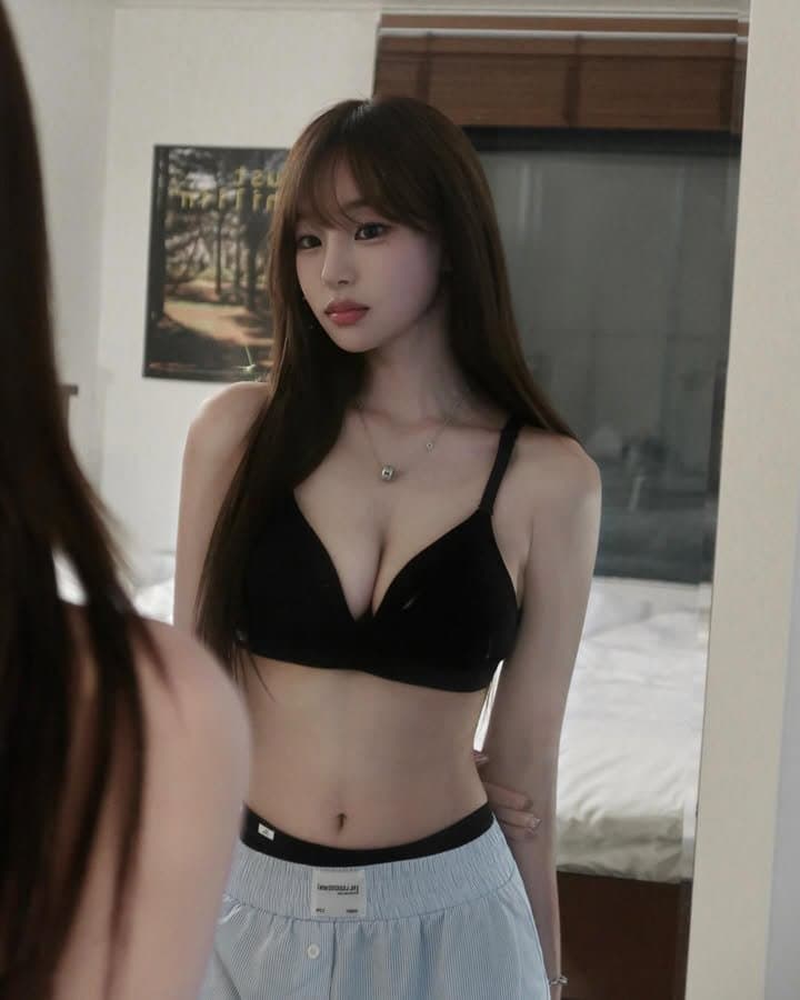 ㅇㅎ