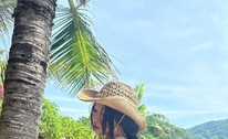 ㅇㅇ - 스포츠토토맨