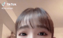 ㅇㅎ - 스포츠토토맨