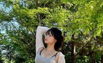 이쁘니