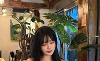 ㅇㅎ