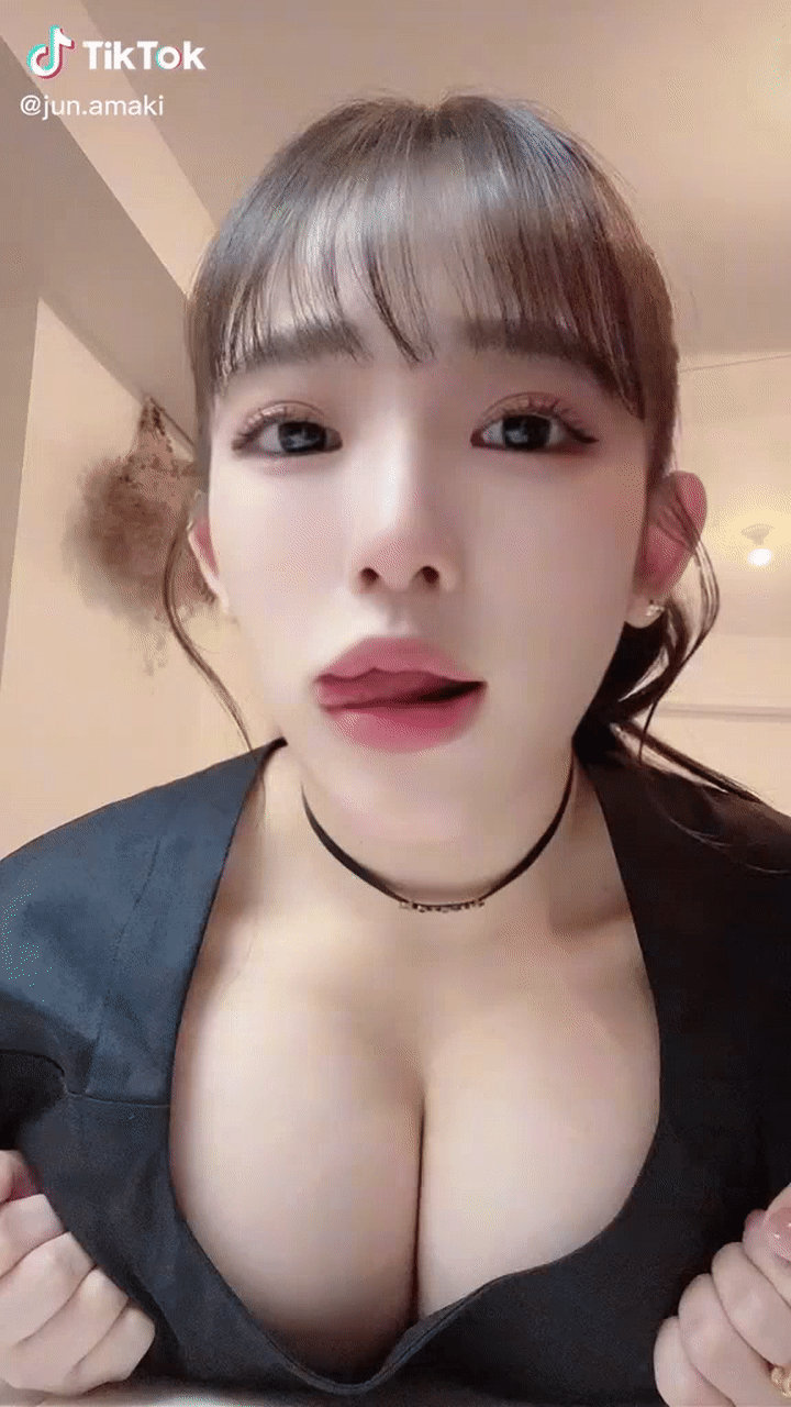 ㅇㅎ