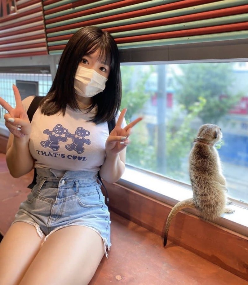 이쁘니