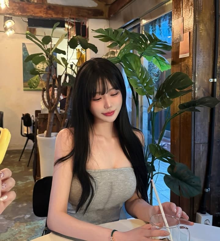 ㅇㅎ