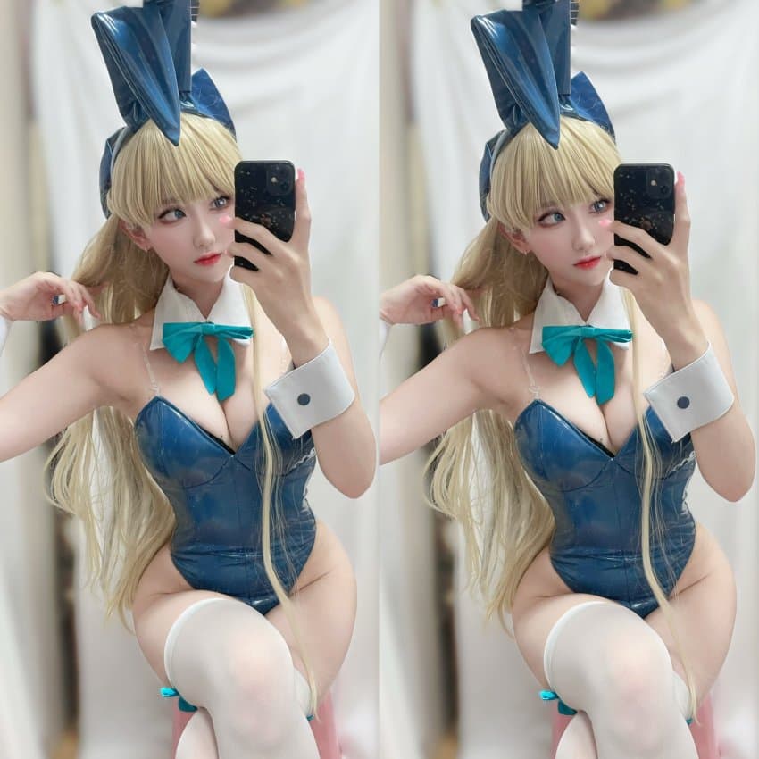 ㅋㅋㅋㅋㅋ