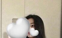 이쁘다