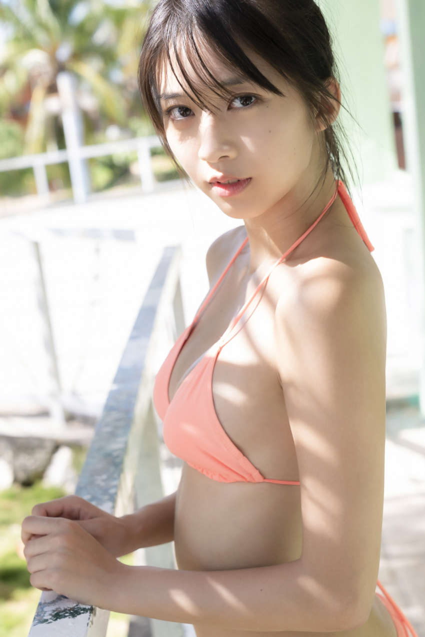 마키노 마리아