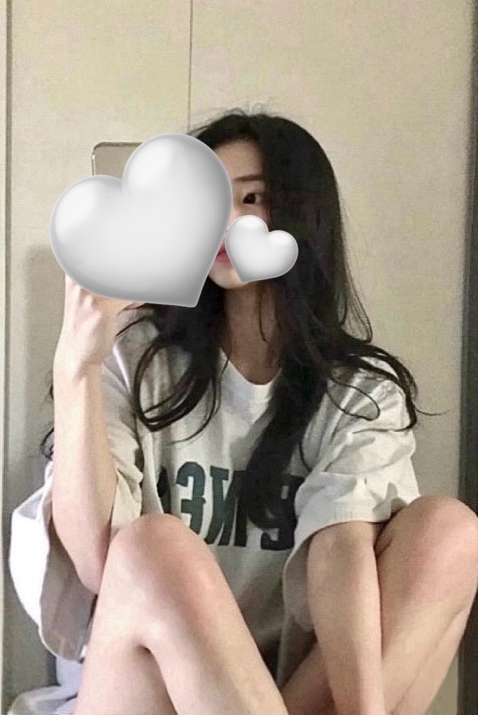 이쁘다