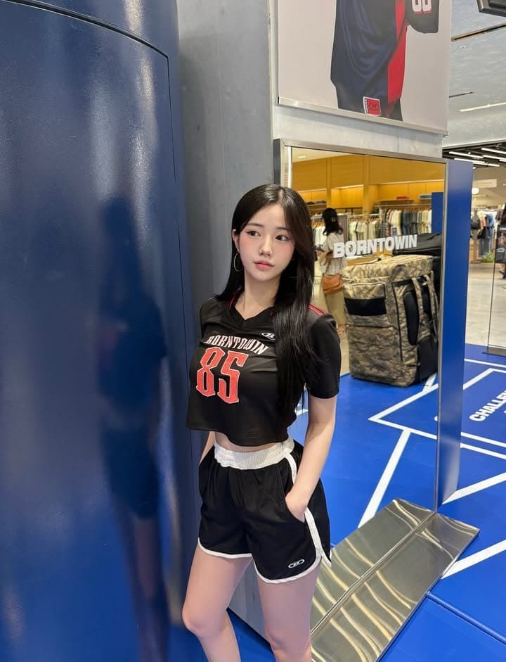 ㅇㅇ