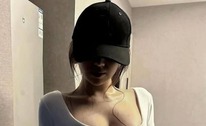 와아아아~