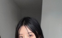 ㅋㅋㅋㅋㅋㅋ - 스포츠토토맨