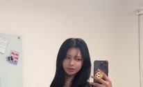 와와와 - 스포츠토토맨