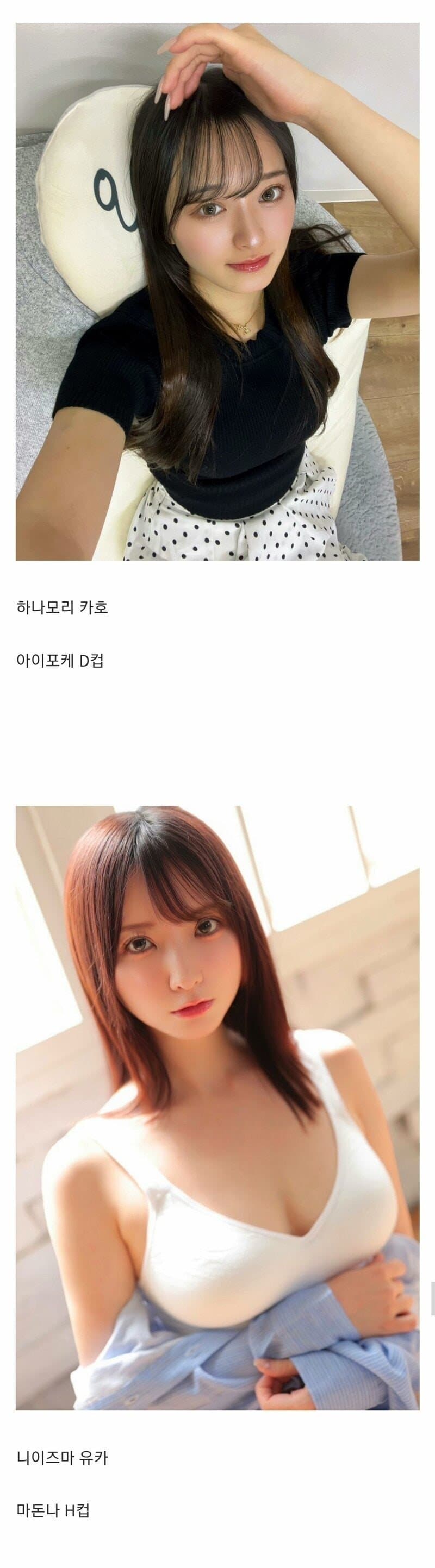 ㅇㅎ 1