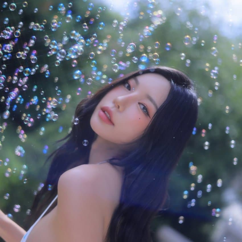 ㅎㅎㅎㅎ