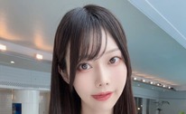 ㅗㅗ - 스포츠토토맨