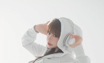 ㅗㅗ - 스포츠토토맨