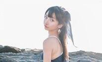 ㅗㅗ - 스포츠토토맨