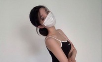 누나 - 스포츠토토맨